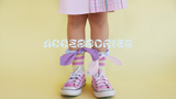 Accessories - Little Boomerang
