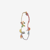 Necklace | Multicolor