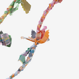 Necklace | Multicolor