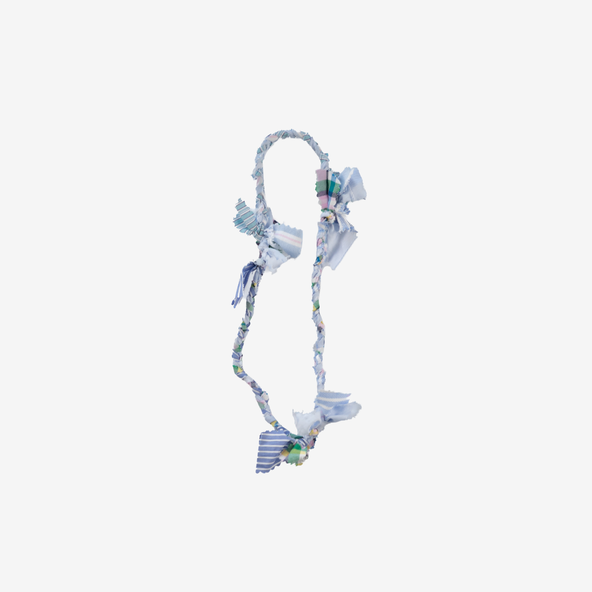 Necklace | Multicolor