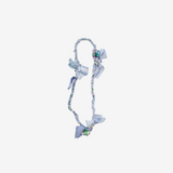 Necklace | Multicolor