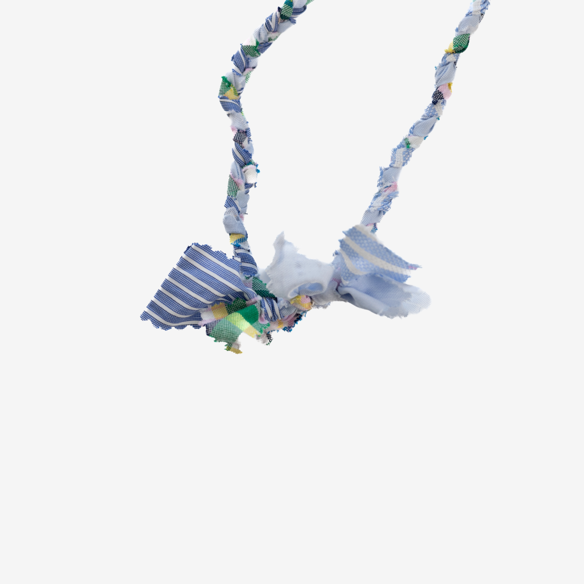 Necklace | Multicolor