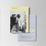 The Icon Box | The Strap Dress