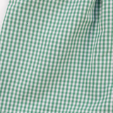 Shorts | Green & Lila | 7-8Y