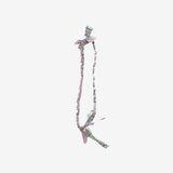 Necklace | Soft Pastels