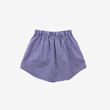Skirt | Lila & Lila | 5-6Y