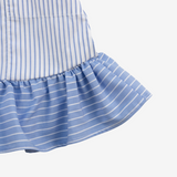 Top | Blue & Blue | 1-2Y