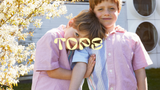 Tops