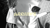 Archive | Previous Collections
