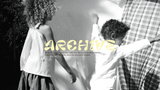 Archive | Previous Collections