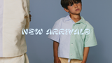 New In