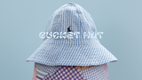 The Bucket Hat