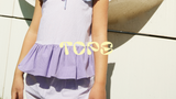 The Blouse
