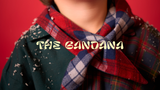 The Bandana
