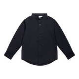 Shirt | Dark Blue | Sale