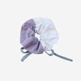 Big Scrunchie | Multicolor