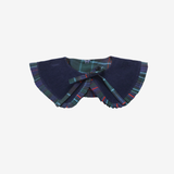 Collar | Blue & Green | 0-4Y