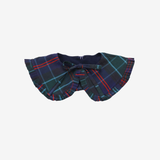 Collar | Blue & Green | 0-4Y