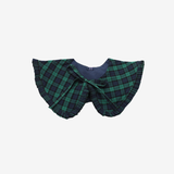 Collar | Blue & Green | 4-8Y