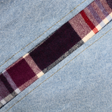 Jeans | Multicolor | 3-4Y