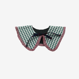 Collar | Green & Green | 4-8Y