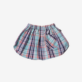 Skirt | Multicolor | 2-3Y
