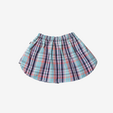 Skirt | Multicolor | 2-3Y
