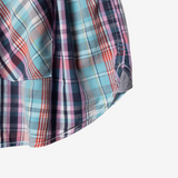 Skirt | Multicolor | 2-3Y