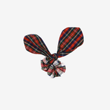 Scrunchie | Red Mix
