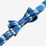 Bow Tie | Little Ducks | 0-4Y