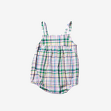 Babysuit | Multicolor | 12-18M