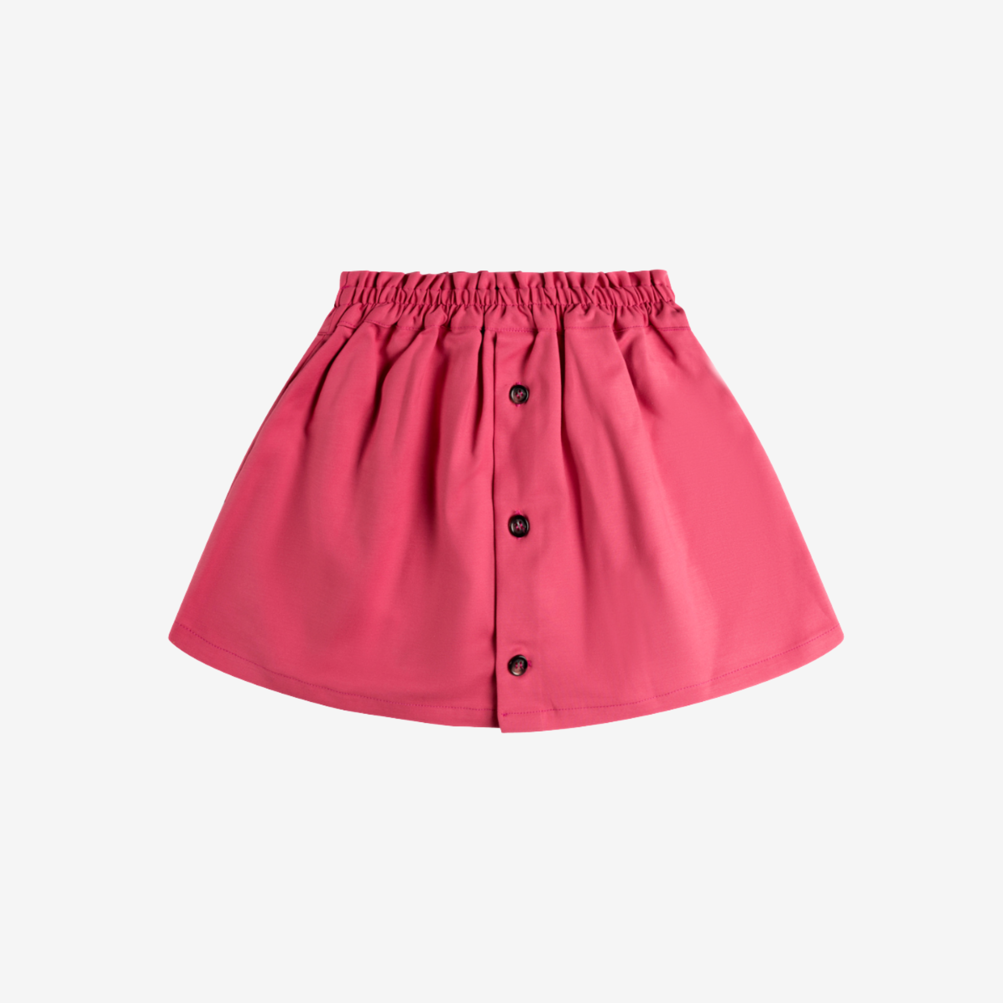 Skirt | Pink | Sale