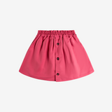 Skirt | Pink | Sale