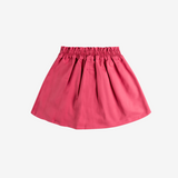 Skirt | Pink | Sale