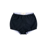 Baby Bloomer | Blue & Stripes | Sale