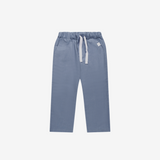 Pants | Blue | Sale