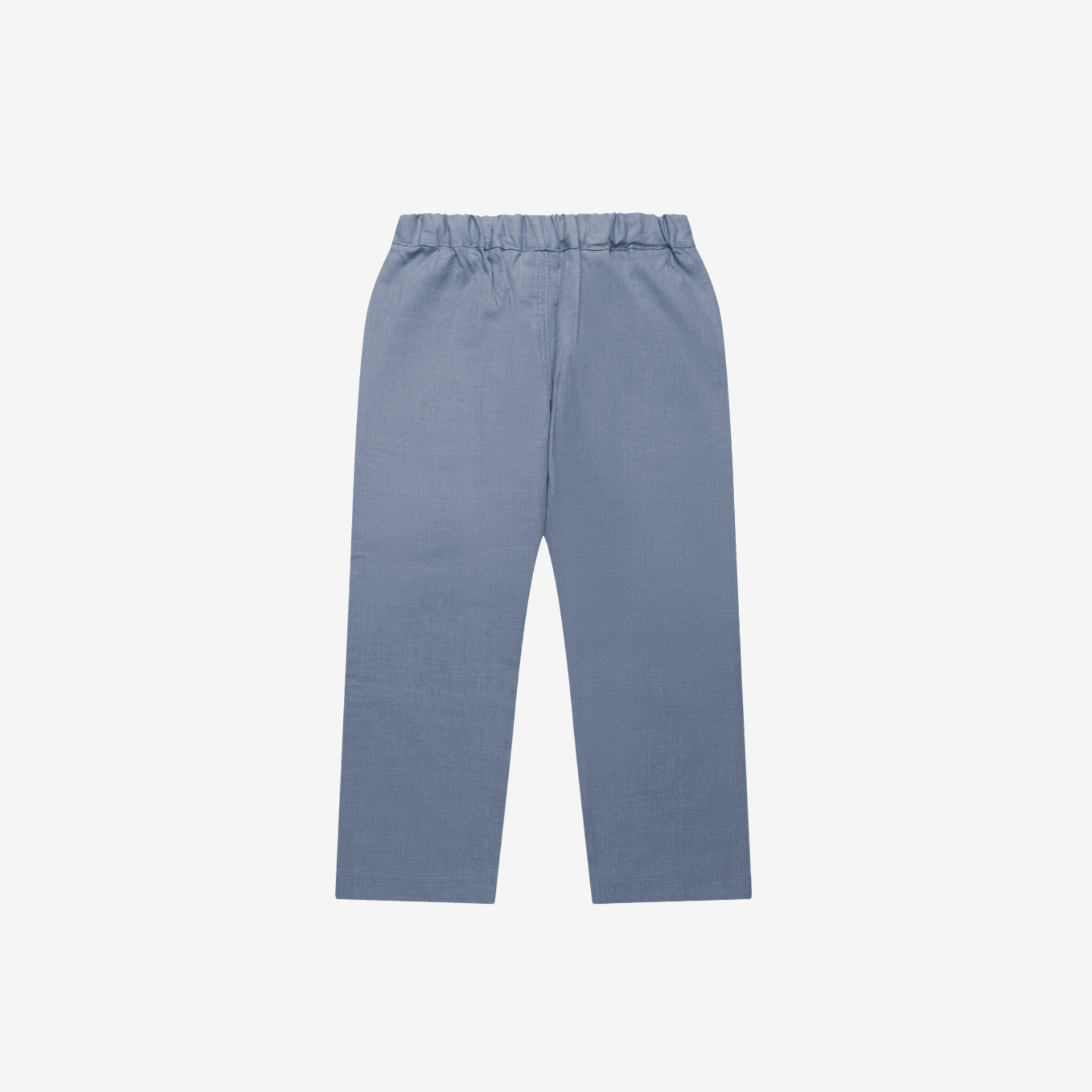 Pants | Blue | Sale