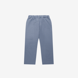 Pants | Blue | Sale