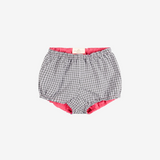 Bloomer | Pink & Checks | Sale