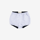 Baby Bloomer | Blue & Stripes | Sale