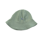 Bucket Hat | Khaki Green | 1-4Y
