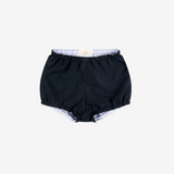Baby Bloomer | Blue & Stripes | Sale