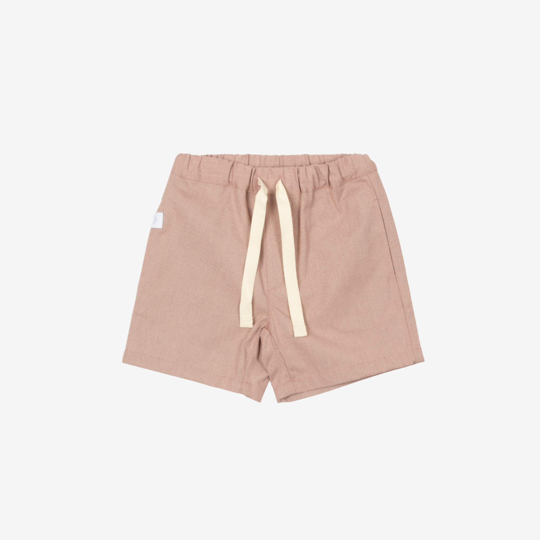Shorts | Faded Red | Sale