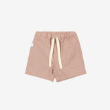 Shorts | Faded Red | Sale