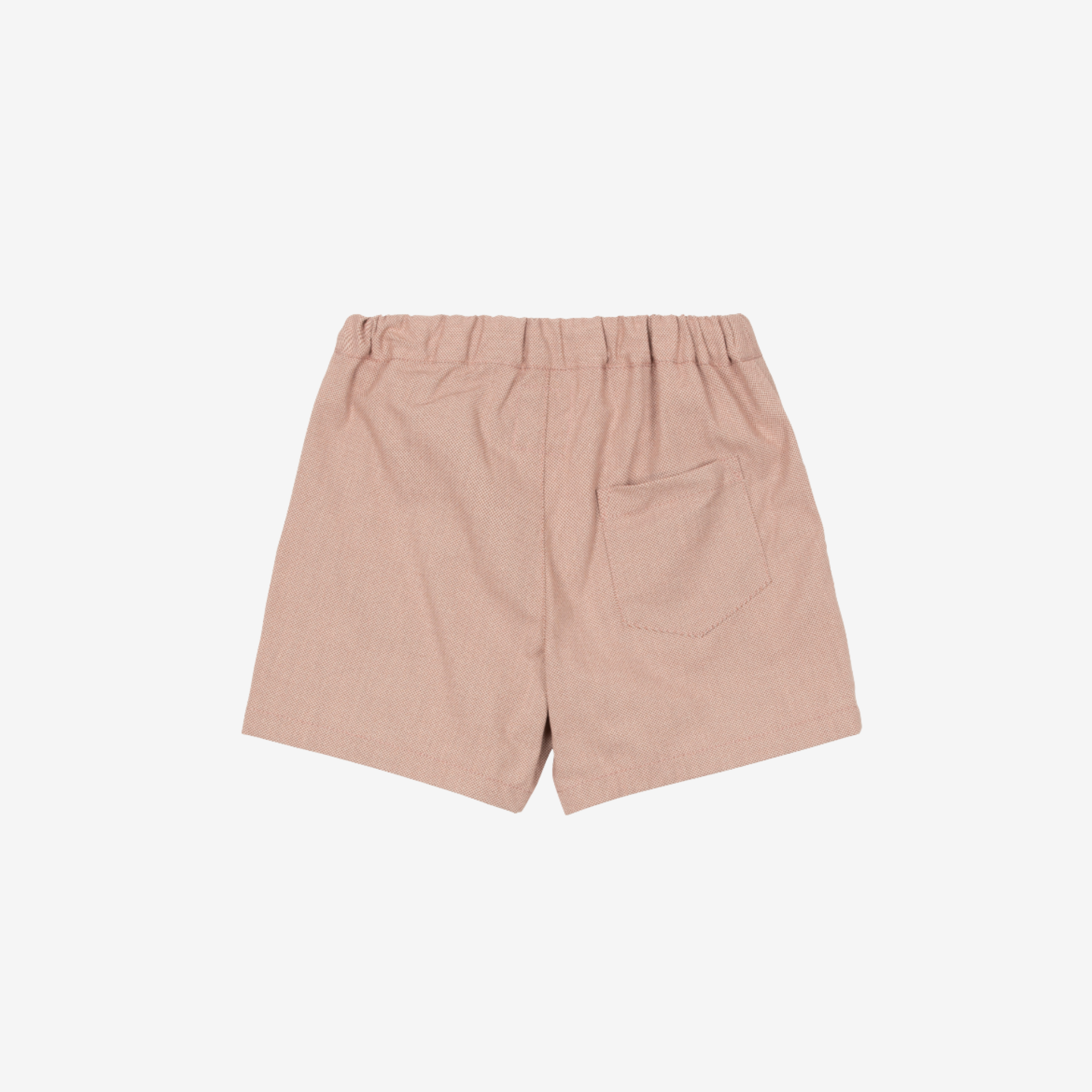 Shorts | Faded Red | Sale