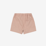 Shorts | Faded Red | Sale