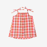 Dress | Straps | Sale