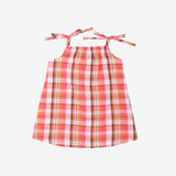 Dress | Straps | Sale