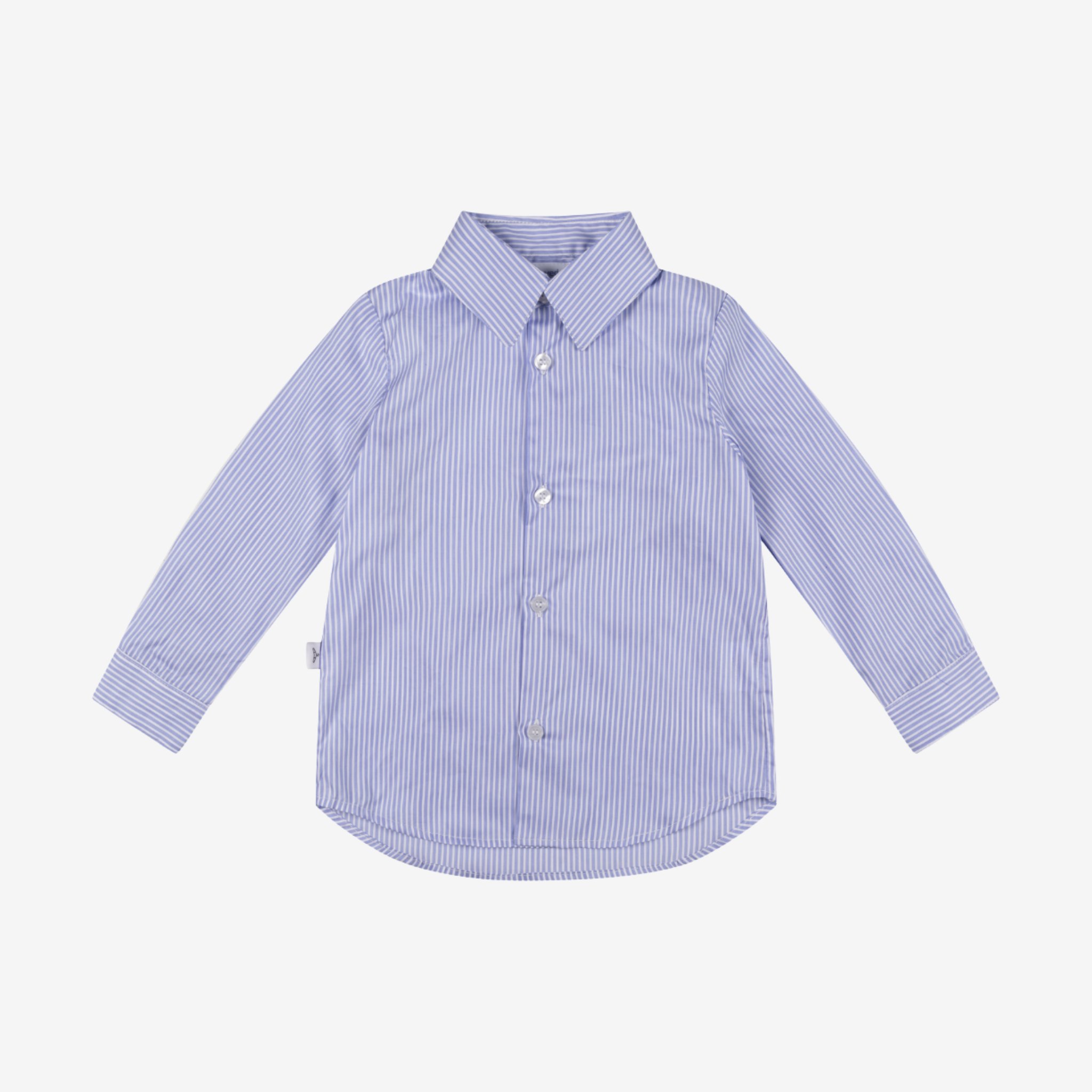 Classic Shirt | Pinstripes | Sale