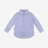 Classic Shirt | Pinstripes | Sale